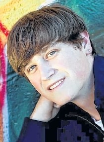 Hunter Gallagher Obituary (2019) - Marion, IA - The Gazette