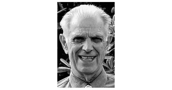 John Roth Obituary (2019) - Cedar Rapids, IA - The Gazette