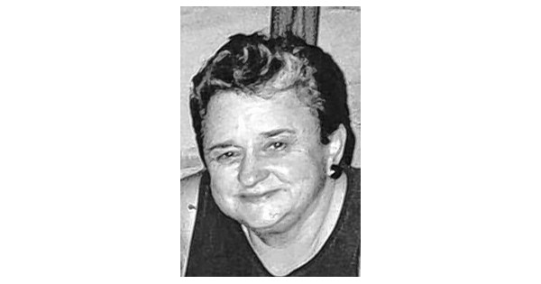 Karen Semler Obituary (1936
