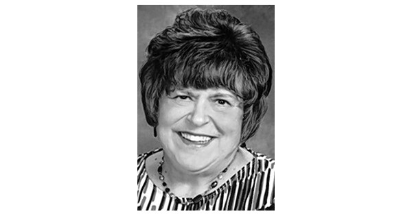 Jean Kluesner Obituary 1950 2019 Dyersville IA The Gazette