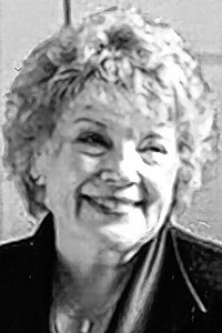 Alice Briskey Obituary Iowa City Ia The Gazette