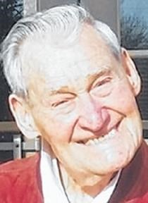Melvin Collins Obituary (2019)