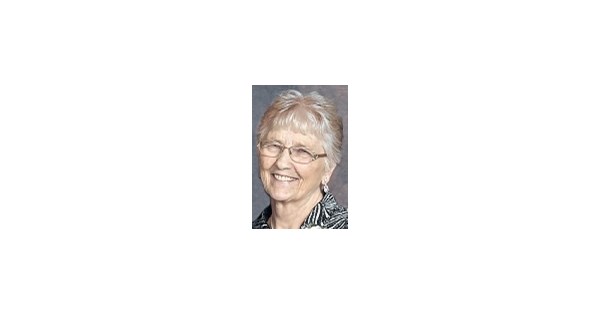 Mary Miller Obituary (1942 - 2020) - Cedar Rapids, IA - The Gazette