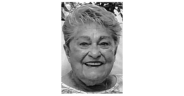 Josephine Manson Obituary 2020 Cedar Rapids IA The Gazette