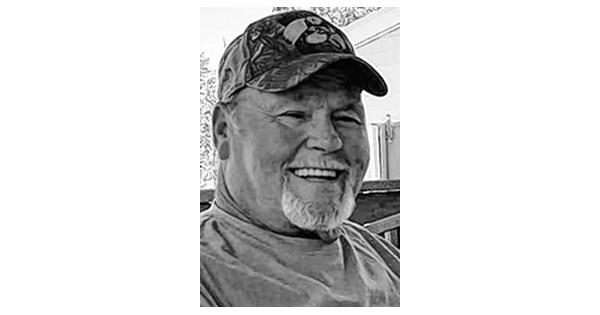 Ronald Franks Obituary (1942 - 2021) - Marion, IA - The Gazette