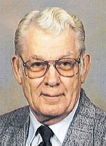 Marvin "Marv" Beer obituary, 1932-2021, Cedar Rapids, IA