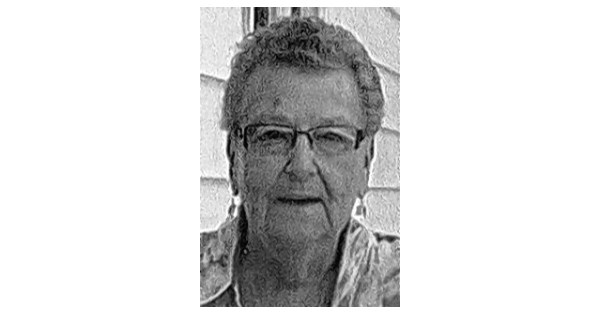 Karen Dickey Obituary (2021) - Mechanicsville, IA - The Gazette