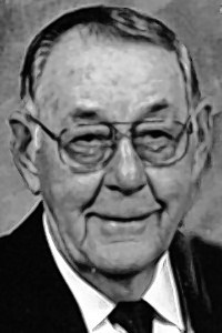 ROBERT PRULL Obituary (1928 - 2021) - Anamosa, IA - The Gazette