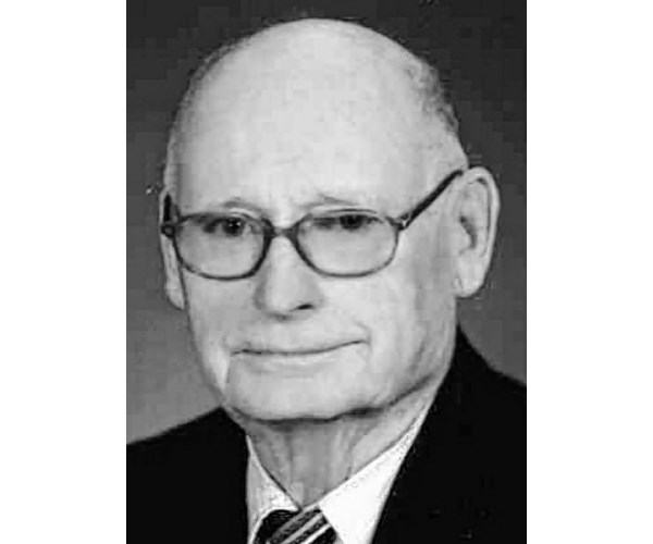 Verle Pugh Obituary 2022 Strawberry Point IA The Gazette