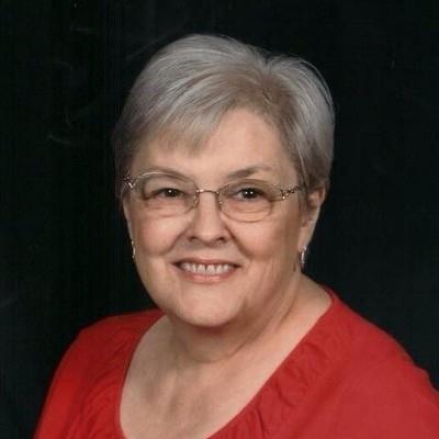 Carolyn Dixon Obituary - Death Notice and Service Information