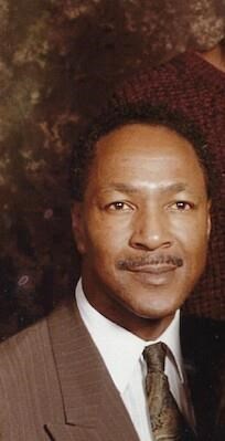 Timothy Duncan Obituary - The Gleaner