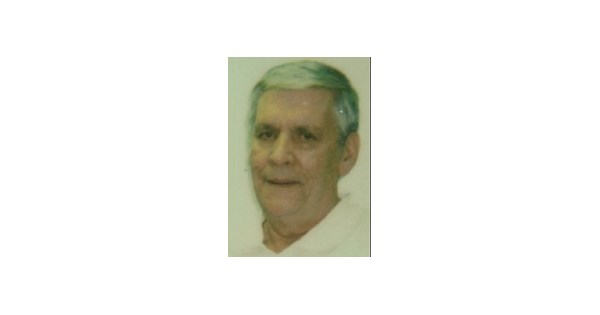 Raymond Morse Obituary (1943 - 2016) - Henderson, KY - The Gleaner