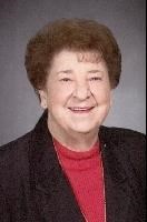Anna Belle Conaway obituary, 1922-2017, Henderson, KY
