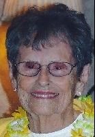 Bernita Willis obituary, 1920-2017, Henderson, KY