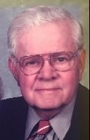 Morris Littrel Jr. obituary, 1928-2018, Henderson, KY