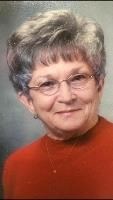 Margaret Rose Thurby obituary, 1941-2018, Abilene, KS