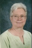 Dorothy Young obituary, Henderson, KY