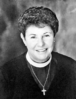 Margaret M. Fleck