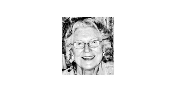 Irene PALMER Obituary (2019) - Toronto, ON - The Globe and Mail