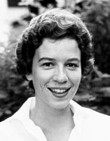 Briony Jane CAYLEY obituary, 1950-2019, Toronto, ON