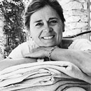 Susan PERKUHN obituary (theglobeandmail)