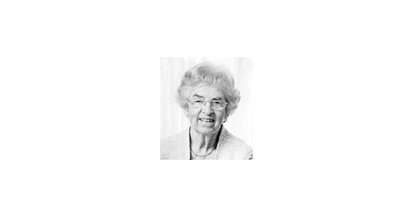 Barbara MILLIGAN Obituary (1929 - 2021) - Toronto, ON - The Globe and Mail