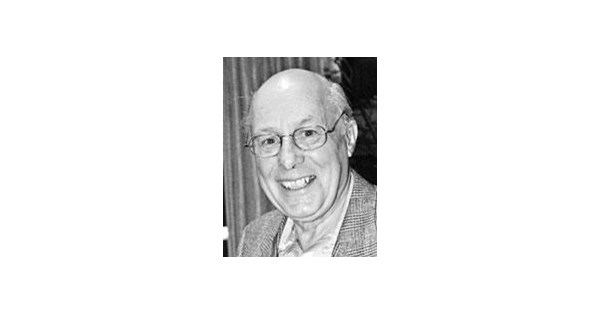 Francis SCOTT-PEARSE Obituary (1929 - 2021) - Chatham, ON - The Globe ...