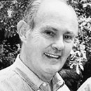 John Cameron EGAN Jr. obituary (theglobeandmail)