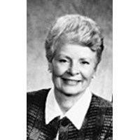 Mary-Ruth-CAMPBELL-Obituary - Toronto, Ontario