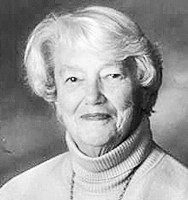 Elizabeth Ann Darling Obituary - Snohomish, WA