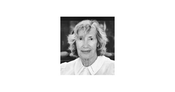 Ruth Lillabelle Swim (Ryer), Obituaries