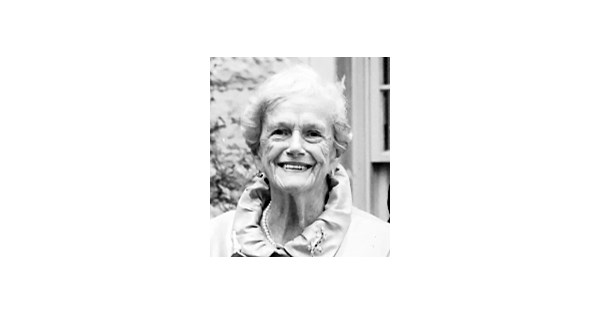 Patricia PRICE Obituary (2024) - Oakville, ON - The Globe and Mail