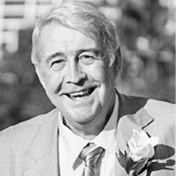 Douglas MACADAM obituary, 1942-2024,  Toronto Ontario