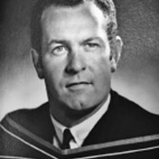 Michael FARLEY obituary,  Toronto Ontario