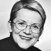 Jane COULL obituary,  Toronto Ontario