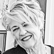 Joanne MORROW obituary,  Toronto Ontario