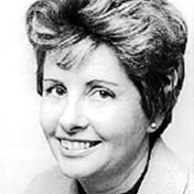 Catherine KILLABY obituary,  Toronto Ontario