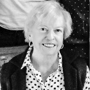 Sandra PROUDFOOT obituary,  Toronto Ontario