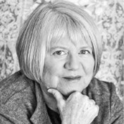 Sharon DOYLE DRIEDGER obituary,  Toronto Ontario