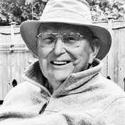 Gregory L. COLMAN obituary,  Bobcaygeon Ontario