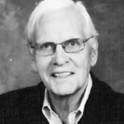 Peter GIFFORD obituary, 1934-2024,  Toronto Ontario