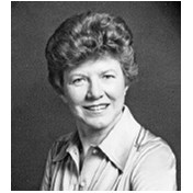 Norma Gertrude ROBERTS obituary,  Toronto Ontario