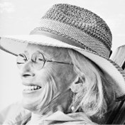 Joyce CONNOLLY obituary,  Toronto Ontario