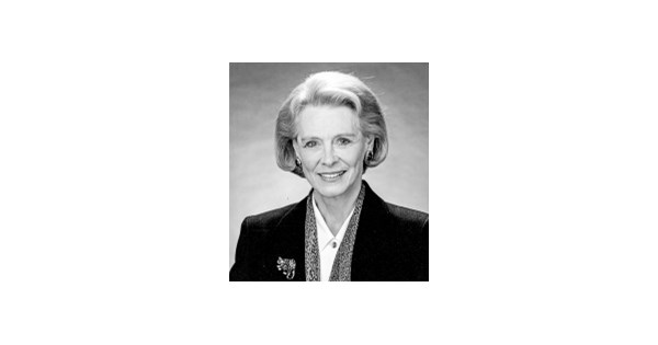 TANNIS RICHARDSON Obituary (2026) - The Globe and Mail