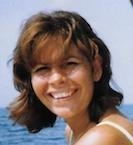 Tana-Anderson-Obituary