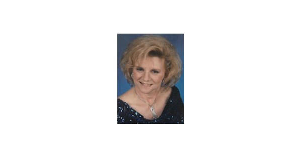 Kathleen Baker Obituary (2020) - Joliet, IL - Herald-News