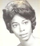 Antoinette Shabine Collins obituary, 1943-2020, Joliet, IL