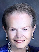 Jeanne Marie Ferry obituary, 1929-2021, Lemont, IL