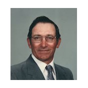 Find Robert Hobbs obituaries and memorials at Legacy.com