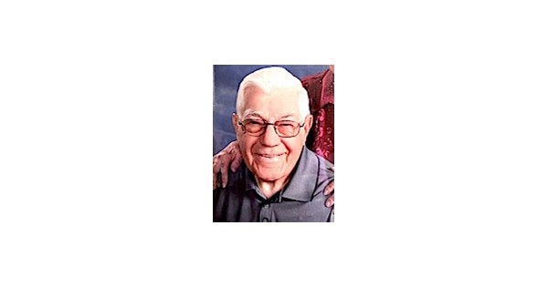 Nello Isabelli Obituary 1931 2020 Shorewood Il Herald News 